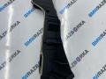 планка под капот BMW X6 G06 [рестайлинг] G06 2024, 3.0 л., B58B30P, бензин, АКПП, 416, внедорожник 5 дв., полный привод, 9866391 - фото №2