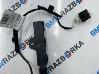 Антенна системы комфортного доступа BMW X5 G05 [рестайлинг] G05 2024, 3.0 л., B57 D30 B, дизель, АКПП, a96, внедорожник 5 дв., полный привод, 5A1D0B2, 62505A1D0B2, 5A59005