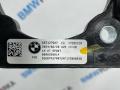 педаль тормоза BMW X7 G07 [рестайлинг] G07 2024, 4.0 л., дизель, АКПП, 416, внедорожник 5 дв., полный привод, 6874279 - фото №3