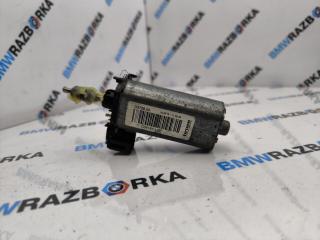 моторчик регулировки сиденья BMW X6 F16 2015, 3.0 л., N57 D30 C, дизель, АКПП, a96, внедорожник 5 дв., полный привод, C34167-100