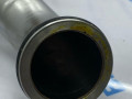 трубка системы рециркуляции EGR BMW X7 G07 [рестайлинг] G07 2024, 4.0 л., дизель, АКПП, 416, внедорожник 5 дв., полный привод, 8596808 - фото №3