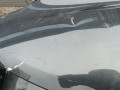 крыло заднее правое Porsche Taycan 1 поколение 2022, электро, универсал, полный привод, правый руль - фото №7