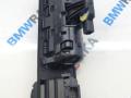 камера заднего вида BMW M3 G80/G81 G80 2023, S58B30A, АКПП, x1e, полный привод, 7405634, 5A91019 - фото №2