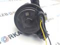 насос антифриза дополнительный BMW M4 G82/G83 G82 2021, S58B30A, АКПП, полный привод, 8840614 - фото №2