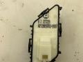 Кнопка блокировки двери Mercedes-Benz Sprinter W907/W910 W910 2022, 2.0 л., OM 654.920, дизель, 6МКПП, микроавтобус, передний привод, A2139059703, 2139059703 - фото №3