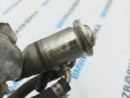 Форсунка Adblue BMW 8 серия G14/G15 G14 2019, 4.0 л., дизель, АКПП, 475, кабриолет, полный привод, 8580210, 11788580210 - фото №3