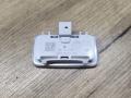 плафон подсветки козырька BMW X6 G06 2020, 3.0 л., B57 D30 A, дизель, АКПП, внедорожник 5 дв., полный привод, 9397852 - фото №2