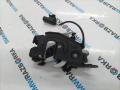 замок капота BMW X5 G05 [рестайлинг] G05 2024, 3.0 л., B57 D30 B, дизель, АКПП, a96, внедорожник 5 дв., полный привод, 7485957 - фото №2