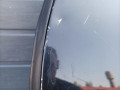 дверь передняя левая BMW X7 G07 2019, 3.0 л., B57 D30 C, дизель, АКПП, 475, внедорожник 5 дв., полный привод - фото №2