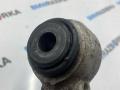 рычаг задний BMW M4 G82/G83 G82 2021, S58B30A, АКПП, c36, купе, полный привод, правый руль, 2284534, 33322284534 - фото №6