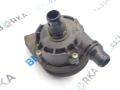 насос антифриза дополнительный BMW M5 F90 2019, 4.4 л., S63 B44 B, бензин, АКПП, 475, седан, полный привод, 11518093829, 8093829 - фото №3