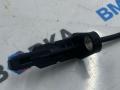 датчик ABS BMW X7 G07 [рестайлинг] G07 2023, 3.0 л., B58B30P, бензин, АКПП, 475, внедорожник 5 дв., полный привод, 6895656 - фото №2
