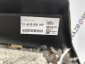 обшивка багажника BMW 5 серия G30/G31 G30 2017, 2.0 л., B47 D20 B, дизель, задний привод, правый руль, 8076297 - фото №3