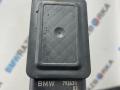 Датчик NOx BMW X7 G07 [рестайлинг] G07 2024, 4.0 л., дизель, АКПП, 416, внедорожник 5 дв., полный привод, 7926311 - фото №4