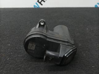 электроручник BMW 4 серия G22/G23 G22 2021, 2.0 л., B48 B20 B, бензин, АКПП, c31, купе, задний привод, 8832487