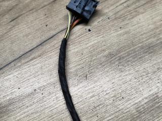 разъем (фишка) проводки BMW X6 G06 2020, 3.0 л., B57 D30 A, дизель, АКПП, внедорожник 5 дв., полный привод, 6938776