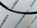 датчик ABS BMW 8 серия G14/G15 G14 2019, 4.0 л., дизель, АКПП, 475, кабриолет, полный привод, 6874638, 34526874638 - фото №2