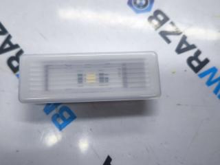 фонарь салона (плафон) BMW X6 G06 [рестайлинг] G06 2024, 3.0 л., B58B30P, бензин, АКПП, 416, внедорожник 5 дв., полный привод, 9313574