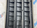 Наружная вентиляционная решетка BMW X5 G05 [рестайлинг] G05 2025, 3.0 л., B57 D30 B, дизель, АКПП, a96, внедорожник 5 дв., полный привод, 9176945, 64226176945 - фото №2