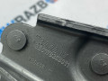 петля капота левая BMW M5 F90 2019, 4.4 л., S63 B44 B, бензин, АКПП, c28, седан, полный привод, 7347407 - фото №3