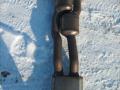глушитель BMW M4 G82/G83 G83 2023, S58B30A, АКПП, c3z, кабриолет, полный привод, 8096118, 8096117, 8096120 - фото №4