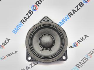 динамик Porsche Taycan 1 поколение 2022, электро, универсал, полный привод, правый руль, 971035415F