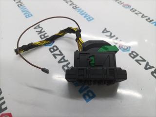 диагностический интерфейс BMW X5 G05 [рестайлинг] G05 2023, 3.0 л., B58B30, бензин, 475, полный привод, 6807396, 6954568