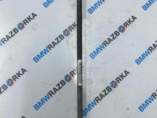 стойка стабилизатора BMW M4 G82/G83 G82 2021, S58B30A, АКПП, c36, купе, полный привод, правый руль, 8091445