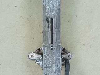 рулевая колонка BMW M4 G82/G83 G82 2021, S58B30A, АКПП, c36, купе, полный привод, правый руль, 9504272
