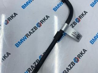трубка вентиляции бака BMW M2 G87 2024, 3.0 л., S58B30A, бензин, АКПП, купе, задний привод, 13908091690, 8091690