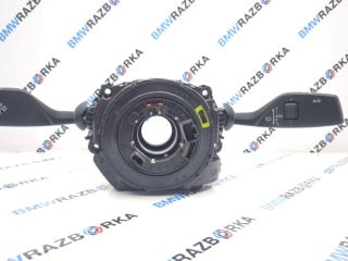 переключатель подрулевой (стрекоза) Toyota Supra 5 поколение A90 A90 2019, 3.0 л., бензин, АКПП, d05, купе, задний привод, 9472547