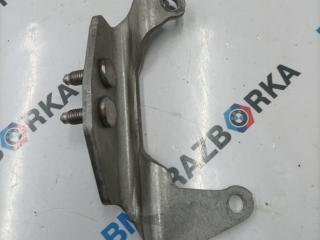 кронштейн глушителя BMW M2 G87 2024, 3.0 л., S58B30A, бензин, brooklyn grau metallic (c4p), купе, задний привод, правый руль, 8468991