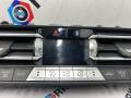 блок управления печки / климат-контроля BMW M4 G82/G83 G83 2023, S58B30A, АКПП, c3z, кабриолет, полный привод, 64119855409, 9855409 - фото №4