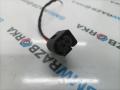 разъем (фишка) проводки BMW X3 G45 2025, 2.0 л., B48B20P, бензин, АКПП, c4f, внедорожник 5 дв., полный привод, 7601023 - фото №2