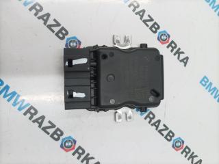блок управления топливным насосом BMW X7 G07 [рестайлинг] G07 2023, 3.0 л., B58B30P, бензин, АКПП, 475, внедорожник 5 дв., полный привод, 5B36DD9