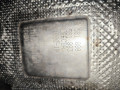 катализатор BMW 8 серия G14/G15 G14 2019, 4.0 л., дизель, АКПП, 475, кабриолет, полный привод, 8580685 - фото №2