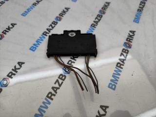 клеммник BMW X1 U11 2023, электро, полный привод, 6825781, 61136825781