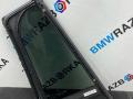 стекло двери задней левой BMW X7 G07 2019, 4.0 л., бензин, АКПП, c27, внедорожник 5 дв., полный привод, 7444113 - фото №2