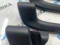 ручка внутренняя потолочная BMW X3 G45 2025, 2.0 л., B48B20P, бензин, АКПП, c4f, внедорожник 5 дв., полный привод - фото №3