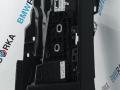 подлокотник BMW X7 G07 [рестайлинг] G07 2023, 3.0 л., B58B30P, бензин, АКПП, 475, внедорожник 5 дв., полный привод - фото №3