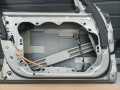 дверь передняя левая BMW M5 F90 2019, 4.4 л., S63 B44 B, бензин, АКПП, c28, седан, полный привод - фото №4