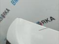 крышка багажника (дверь 3-5) BMW X2 U10 2025, 1.5 л., бензин, АКПП, внедорожник 5 дв. - фото №2
