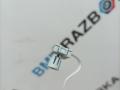 фонарь салона (плафон) BMW X7 G07 [рестайлинг] G07 2024, 4.0 л., дизель, АКПП, 416, внедорожник 5 дв., полный привод, 5A884A8 - фото №3