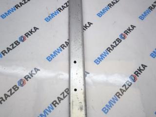 распорка стоек BMW 5 серия G30/G31 G30 2017, 2.0 л., B47 D20 B, дизель, задний привод, правый руль, 7407775
