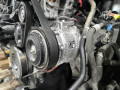 компрессор кондиционера BMW X3 G01 2019, 2.0 л., B46 B20 B, бензин, АКПП, 668, внедорожник 5 дв., задний привод, 6994082, 64526994082, GE447140 - фото №2