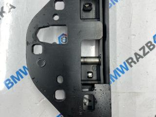 петля складной крыши левая BMW M4 G82/G83 G83 2023, S58B30A, АКПП, c3z, кабриолет, полный привод, 7496257, 54347496257, 8491749