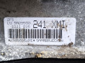 КПП автоматическая (АКПП) BMW 8 серия G14/G15 [рестайлинг] G16 2023, 3.0 л., бензин, 475, седан, задний привод, 5A09580 - фото №4