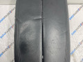 подлокотник BMW X5 F15 2015, 4.0 л., дизель, АКПП, a96, внедорожник 5 дв., полный привод, 9251992 - фото №3