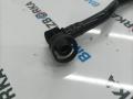 трубка вентиляции бака BMW X3 G45 2025, 2.0 л., B48B20P, бензин, АКПП, c4f, внедорожник 5 дв., полный привод, 9884339 - фото №3