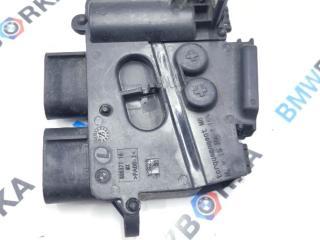 распределитель B+ BMW X3 F25 2014, 2.0 л., N47 D20 C, дизель, МКПП, внедорожник 5 дв., 61149227458, 9227458